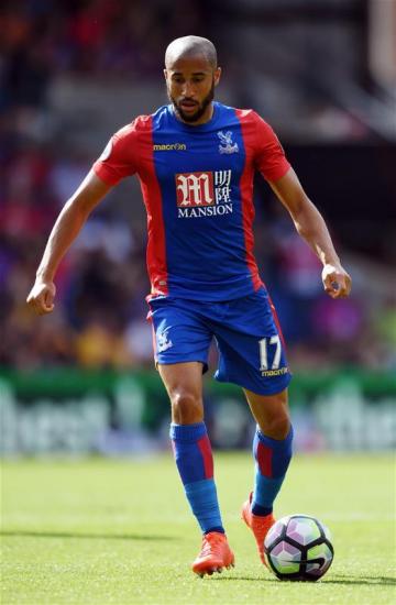 Tight affair at Palace expected