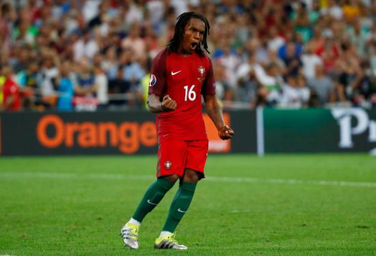 Portugal to make winning start