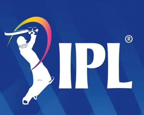 IPL Week 14 April - 16 April