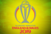 Cricket World Cup MBS