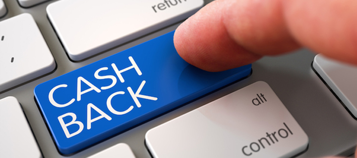 terms and conditions apply